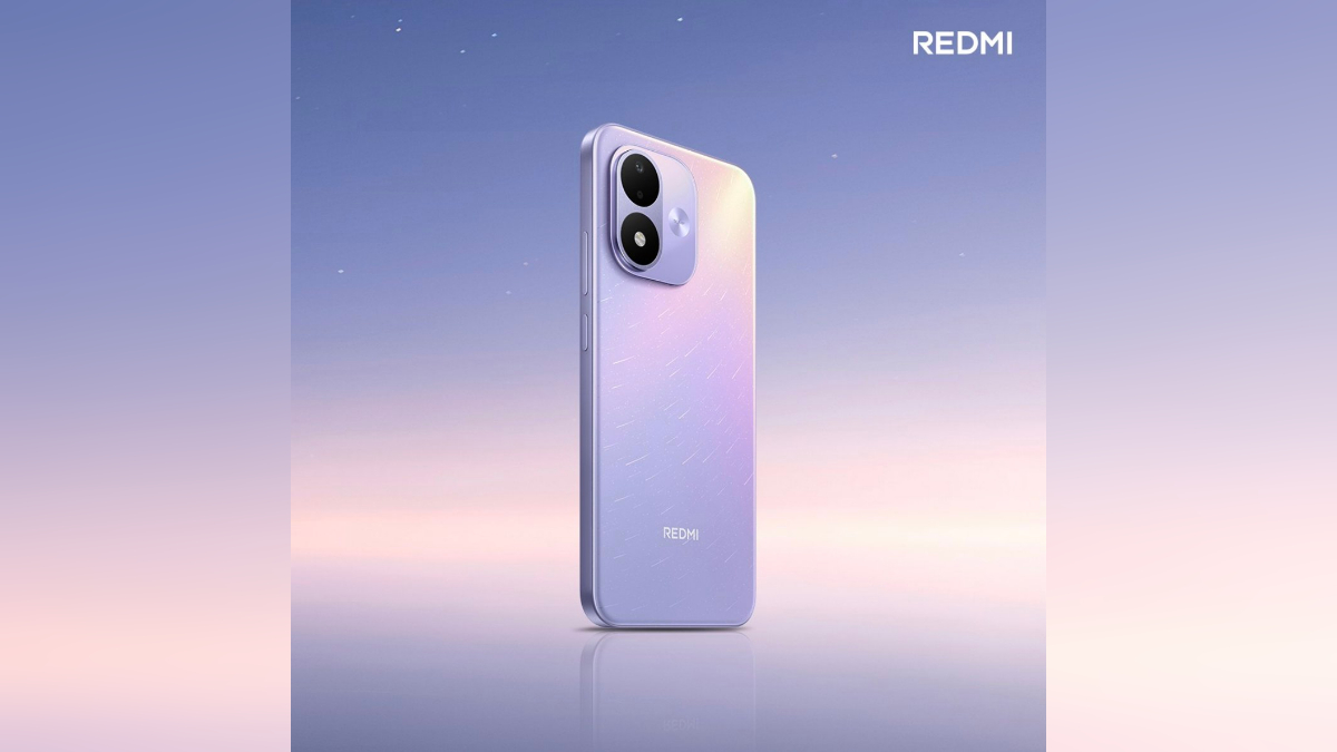 8,000mAh ব্যাটারি-সহ Redmi Note 17 আগস্টে ভারতে আসতে পারে, লঞ্চের দিন ফাঁস হল