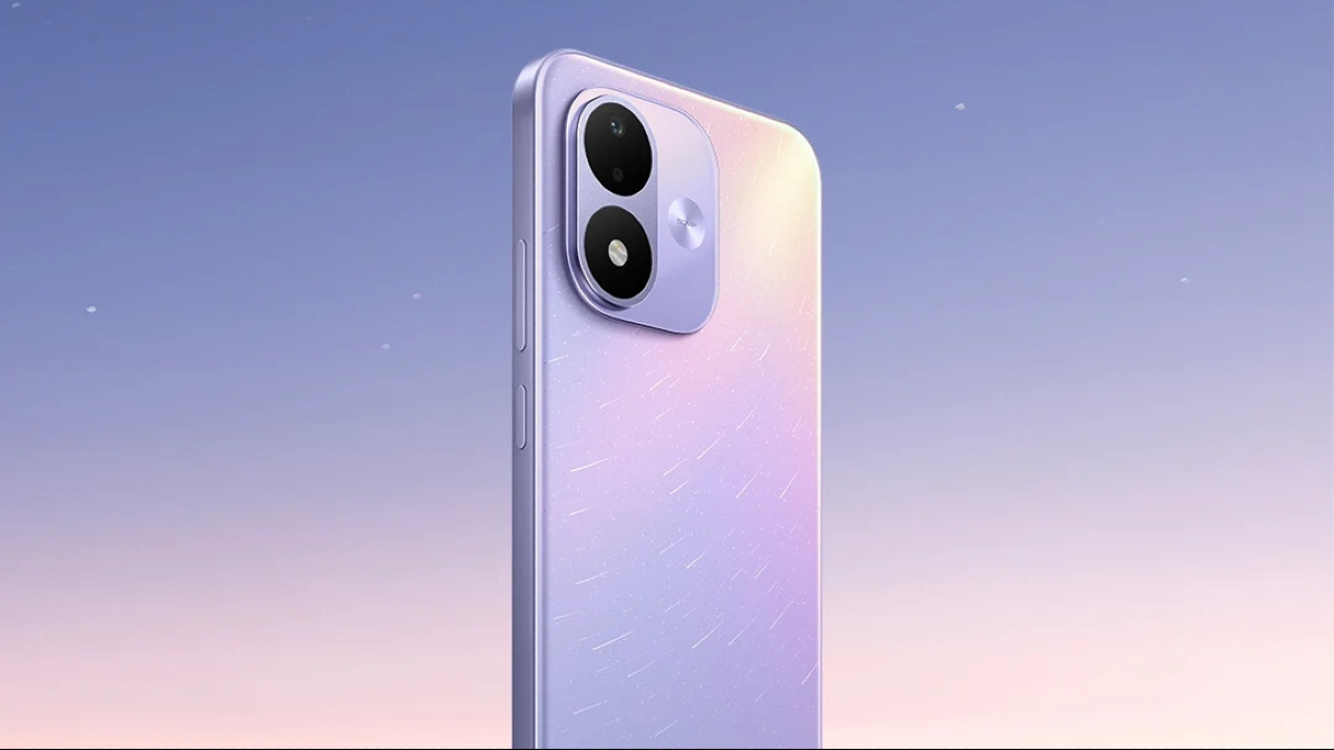 Poco M8 Power স্মার্টফোনের প্রথম তথ্য ফাঁস, 8,000mAh ব্যাটারি নিয়ে ভারতে লঞ্চ