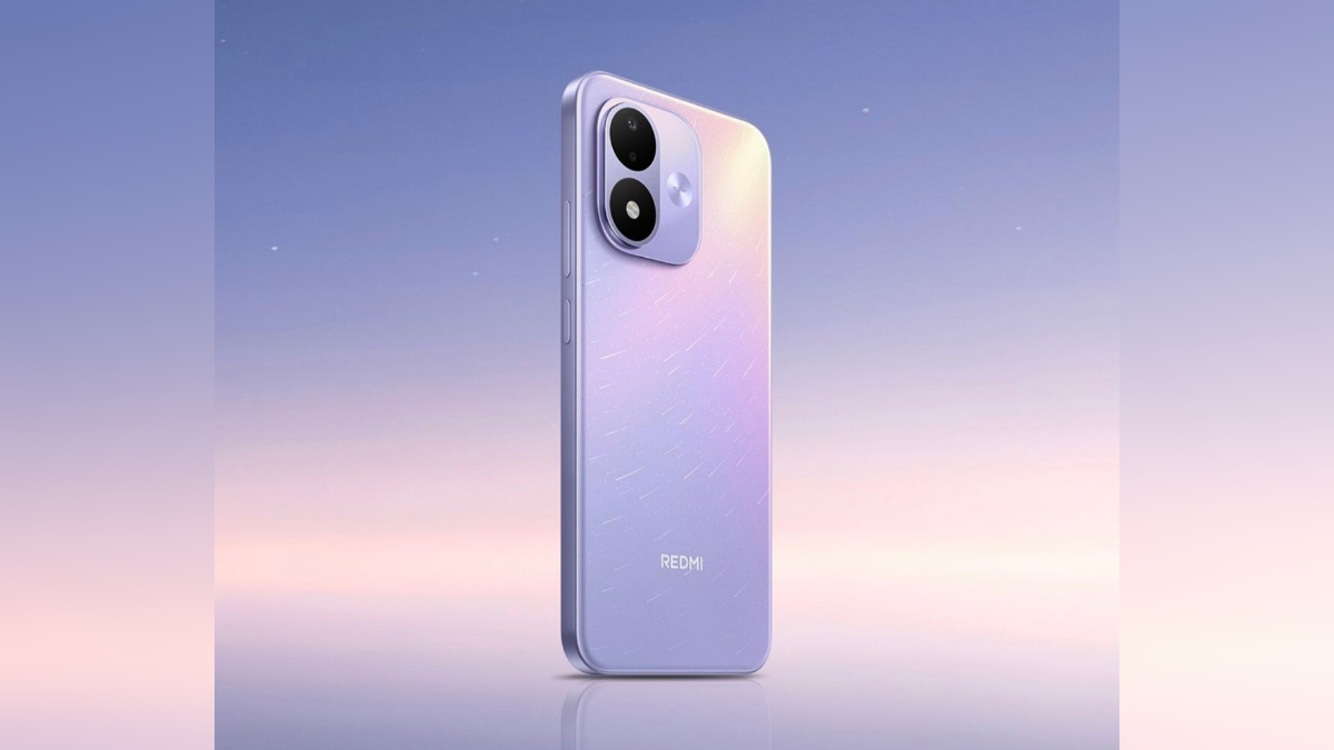 Redmi Note 17 স্মার্টফোনের ভারতীয় দাম ফাঁস হল, লঞ্চ হতে পারে আগস্টেই