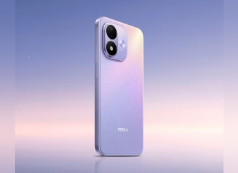 Redmi Note 17 স্মার্টফোনের ভারতীয় দাম ফাঁস হল, লঞ্চ হতে পারে আগস্টেই
