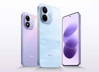ভারতে Redmi Note 17 5G লঞ্চের দিন অবশেষে ঘোষণা, 8,000mAh ব্যাটারি ও AMOLED ডিসপ্লের সঙ্গে আসছে
