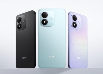 Redmi Note 17 5G ভারতে 8,000mAh ব্যাটারি ও 50MP AI ক্যামেরা-সহ লঞ্চ হল, 6 বছর সফটওয়্যার আপডেট পাবেন