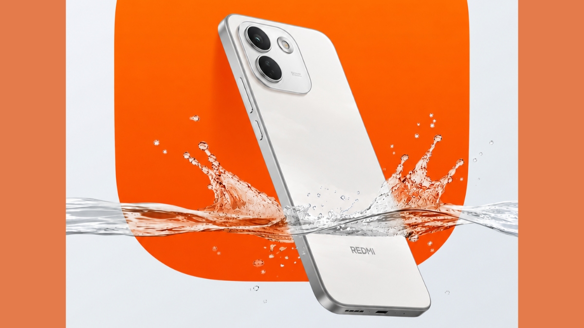 10,000mAh ব্যাটারির Redmi Note 17 Pro Max পুজোর আগেই ভারতে আসছে, লঞ্চের তারিখ ফাঁস