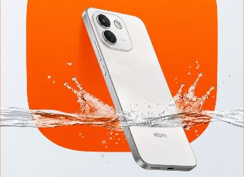 10,000mAh ব্যাটারির Redmi Note 17 Pro Max পুজোর আগেই ভারতে আসছে, লঞ্চের তারিখ ফাঁস