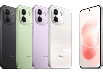 10,000mAh ব্যাটারির Redmi স্মার্টফোন ভারতে আসছে? জল্পনা বাড়াল টিজার