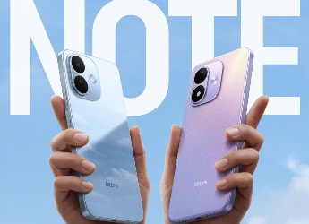 Redmi Note 17 সিরিজ লঞ্চ হচ্ছে জুলাই 14, থাকতে পারে 10,000mAh ব্যাটারি ও 200MP ক্যামেরা