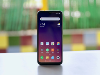 Redmi Note 7, Redmi Note 7S Start Receiving MIUI 11 Update in India, Users Report