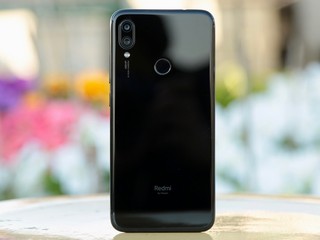 Redmi Note 7 Pro Sale in India, Android Q Beta Released, Huawei Nova 4e Launch, and More News This Week
