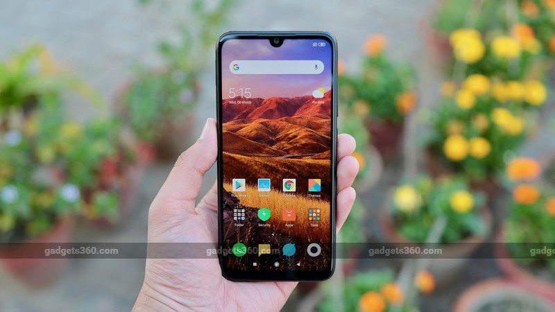 The 10 Most Popular Mobile Phones of 2019