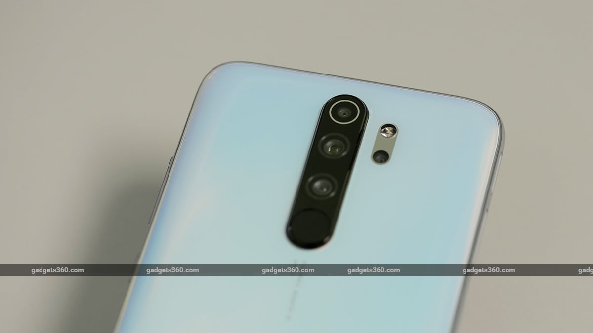 Redmi