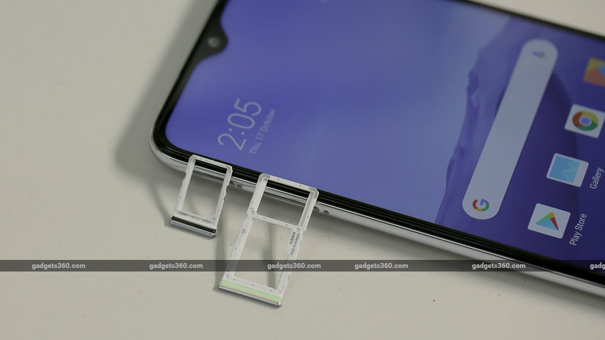 Redmi
