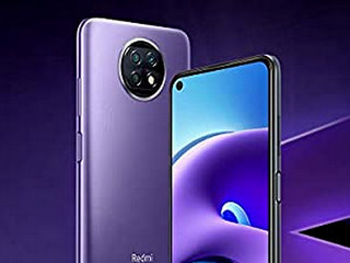 Redmi Note 9T 5G Launch Date Set as January 8; Price, Specifications Leaked Ahead of Launch