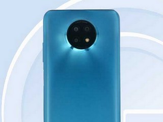 Redmi Note 9T, Previously Believed to Be Redmi Note 10, Tipped to Come With 5G Support