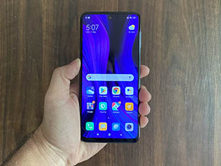 Redmi Note 9 Pro Max, Redmi 8A Dual Price in India Hiked Once Again