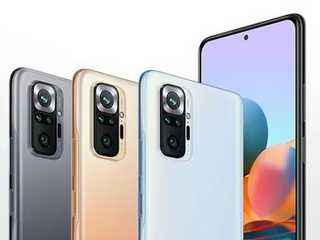 Redmi Note 10S vs Redmi Note 10 Pro vs Redmi Note 10: What&rsquo;s the Difference?