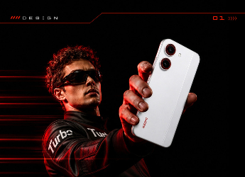 Redmi Turbo 5: পারফরম্যান্সের রাজা, রেডমির সবচেয়ে দ্রুততম ফোন 16 জুন ভারতে লঞ্চ হচ্ছে