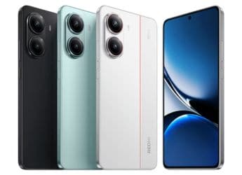 Redmi Turbo 5-ன் புதிய லீக்! 1.5K டிஸ்பிளே, IP68 ரேட்டிங்: Poco X8 Pro-வா இந்தியாவுக்கு வரும்?