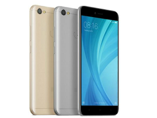 Redmi Y1 and Oppo F5 India Launch, MIUI 9 Rollout, OnePlus 5T Confirmed, and More: Your 360 Daily