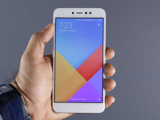 Xiaomi Redmi Y1 Launch, Flipkart Sale on Mobiles, 2 iPhone X 2018, and More: Your 360 Daily