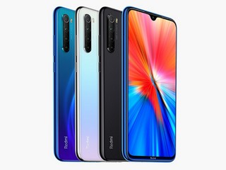 Redmi Note 8 2021 Launch Small 1621932600369