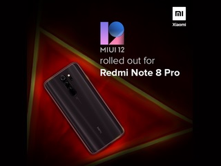 Compare Redmi Note 8 Pro Vs Vivo Z1 Pro Price Specs Ratings