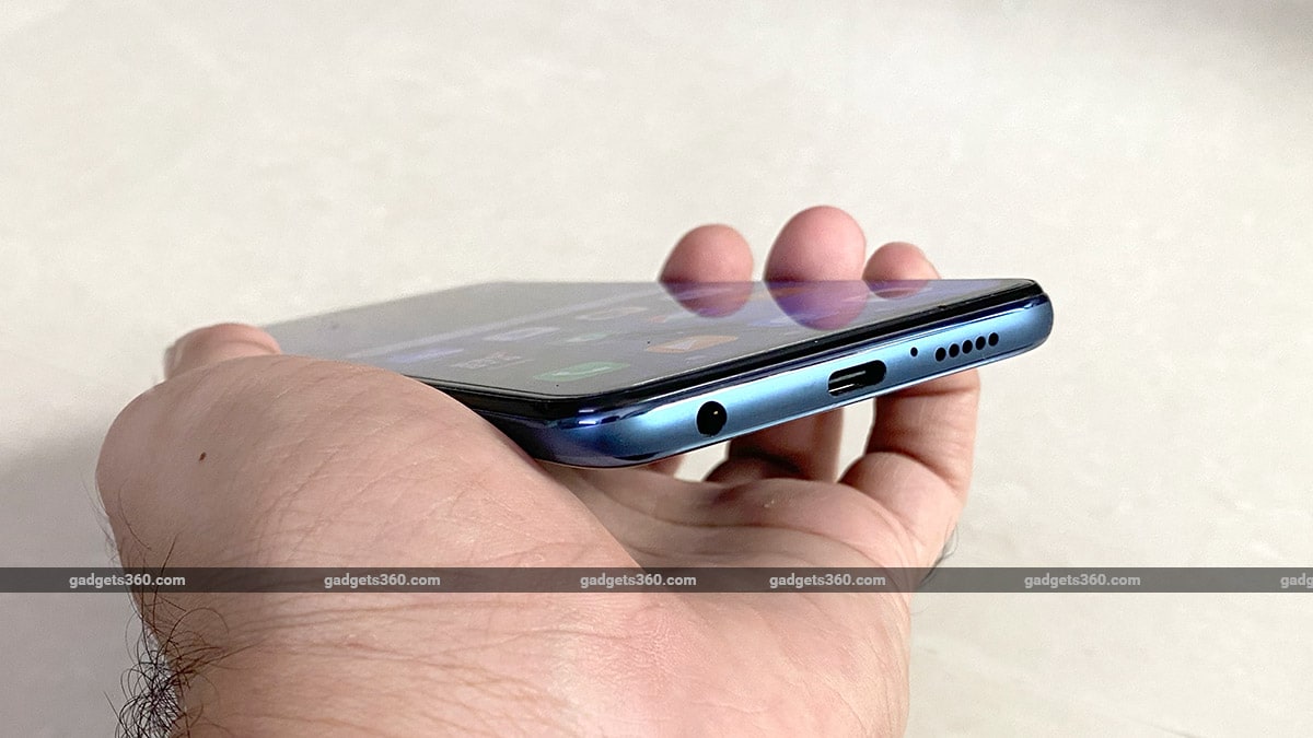 Redmi