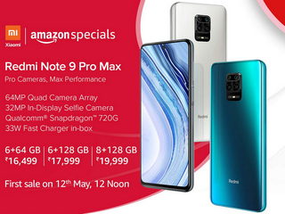 Wallpaper Redmi note 9 pro max price in sri lanka For Android