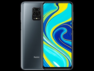 Redmi Note 9 Pro vs Redmi Note 8 Pro: What&#039;s the Difference