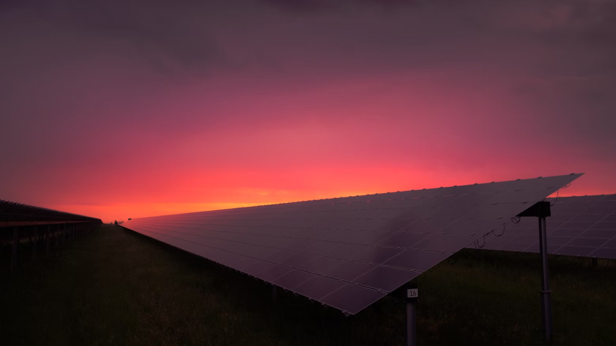 Reflect Orbital Plans to &lsquo;Sell Sunlight&rsquo; at Night With the Help of Satellite Mirrors