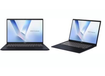 அறிமுகமானது Asus Vivobook 14: AI அம்சங்கள், 14-இன்ச் WUXGA ஸ்க்ரீனுடன் - வாங்கலாமா? முழு விவரம்!