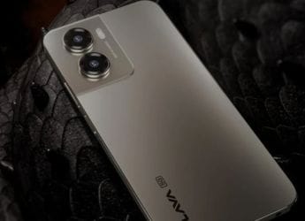 Lava Blaze Dragon: ₹10,000-க்குள் இந்தியாவில் லான்ச்! Snapdragon 4 Gen 2 SoC உடன் ஜூலை 25 அறிமுகம்!