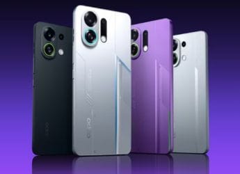 Oppo K13 Turbo மற்றும் Oppo K13 Turbo Pro: கூலிங் ஃபேனுடன் இந்தியாவில் புதிய மாடல்கள் லான்ச்!