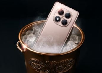 அறிமுகமாகிறது Redmi 15 சீரிஸ்? 6000mAh பேட்டரி, 120Hz டிஸ்ப்ளே - வெளியான Redmi-யின் ரகசிய தகவல்!