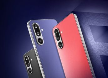 அறிமுகமானது Samsung Galaxy F36 5G: Circle to Search, Gemini Live - வாங்கலாமா? முழு விவரம்!