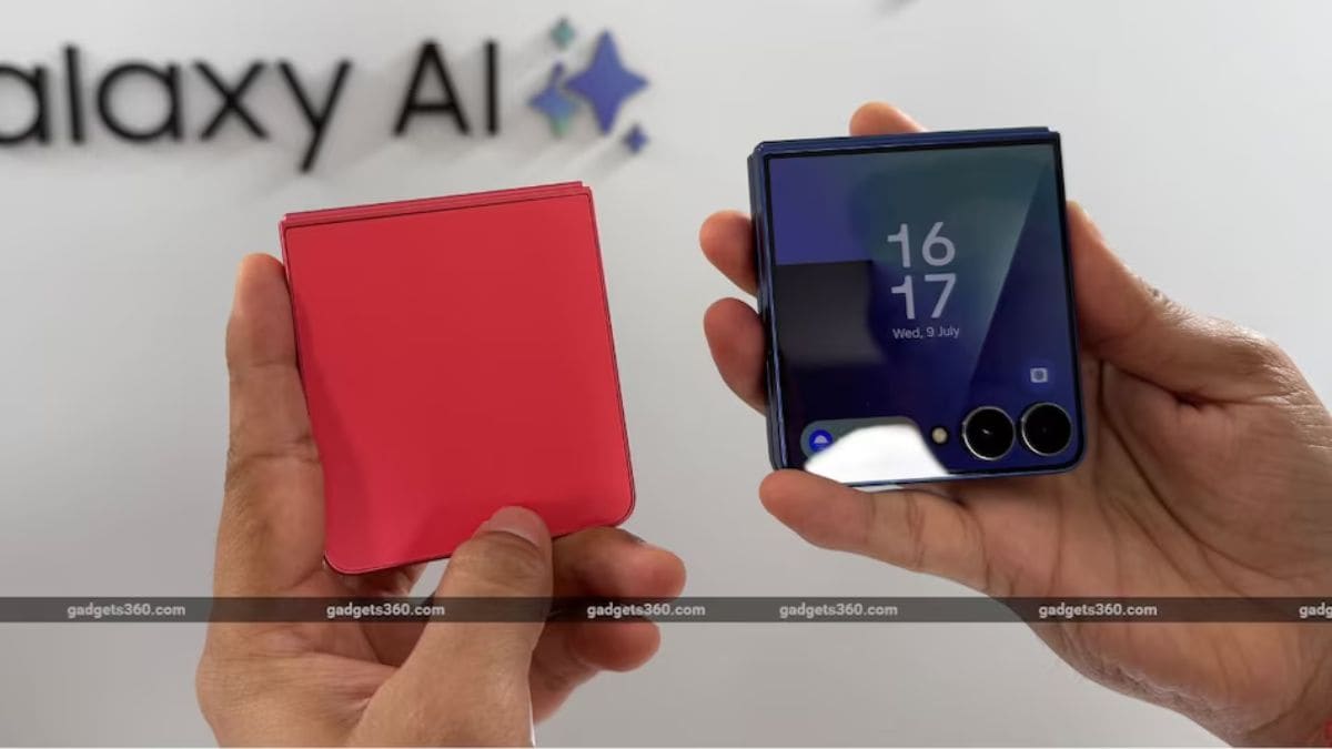சாம்சங் போன்களில் பூட்லோடர் லாக்? One UI 8-ல் புதிய சிக்கல் - உங்கள் போன் பாதிக்கப்படுமா?