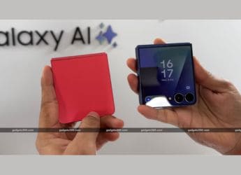 சாம்சங் போன்களில் பூட்லோடர் லாக்? One UI 8-ல் புதிய சிக்கல் - உங்கள் போன் பாதிக்கப்படுமா?