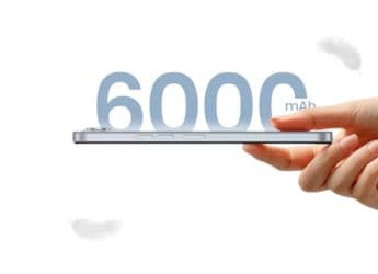 Tecno Spark Go 5G: ₹10,000-க்குள்ள இந்தியாவுலயே ஸ்லிம்மான 5G போன்! ஆகஸ்ட் 14-ல் வெளியீடு!