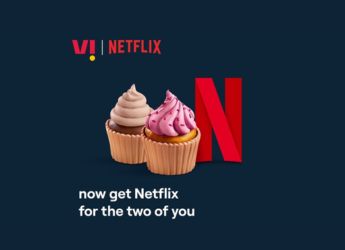 Vodafone Idea அதிரடி: இனி Family Plan-ல Netflix இலவசம்! டேட்டா, OTT பலன்கள் அள்ளி வழங்கும் Vi!