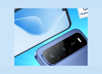 Infinix Hot 60i 5G: ₹10,000-க்குள்ளே 6,000mAh பேட்டரியுடன் மாஸ் என்ட்ரி!