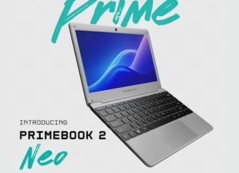 அறிமுகமாகிறது Primebook 2 Neo: 8GB RAM, Full HD டிஸ்ப்ளே - வாங்கலாமா?