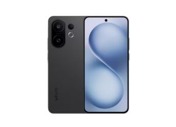 இந்தியாவில் Vivo V60 லான்ச் தேதி லீக்! முதல் முறையாக OriginOS - முழு அம்சங்கள், எதிர்பார்ப்புகள்!