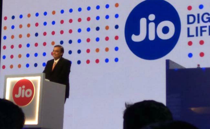 Reliance Jio Offers: 5 Things You Probably Didn't Know