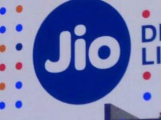 Reliance Jio Offers: 5 Things You Probably Didn&#039;t Know