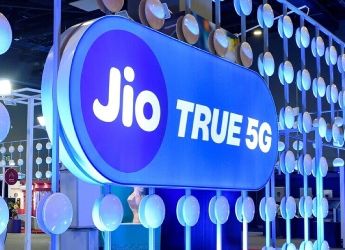 10 বছর পূর্তিতে 120 জিবি ডেটা ফ্রি-তে দিচ্ছে Jio, কীভাবে পাবেন জেনে নিন