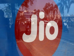 How to Apply for Jio Broadband (Jio Fiber) Online How to Apply for Jio Broadband (Jio Fiber) Online