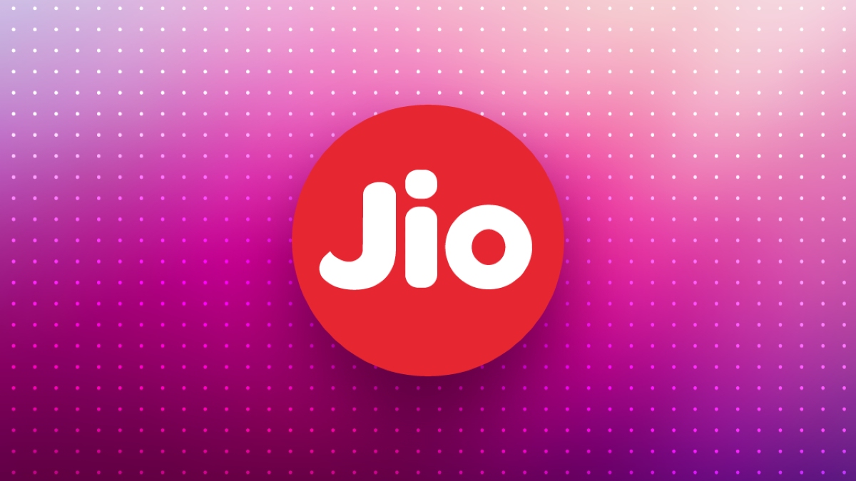 Jio-এর সবচেয়ে সস্তা এক বছরের প্ল্যান, 900 জিবির বেশি ডেটা সহ আনলিমিটেড কলিং ও ফ্রি জিওহটস্টার