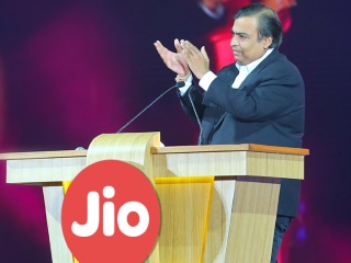5 Things to Expect From Reliance Jio in 2017