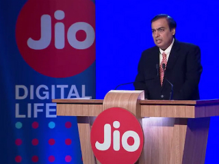 Jio Prime Plans, Xiaomi Redmi Note 4 Matte Black Launch, Samsung Galaxy A9 Pro Price Cut, and More: Your 360 Daily