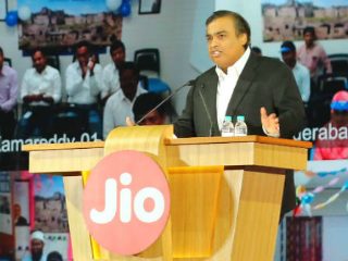 Reliance Jio Offers: A Timeline of Free Jio Services Since Launch, and Their Impact