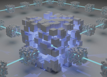 Reliance Jio, Aptos to Launch Blockchain Rewards for 500 Million Users